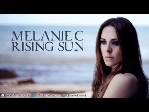 Video thumbnail for Rising Sun