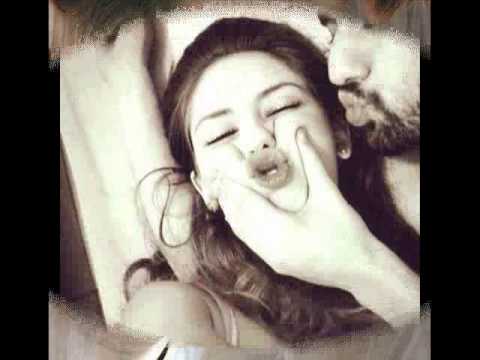 Ergys Shahu & EGLAND   Me Mire Pa Ty