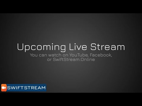 Jonathan Jones Memorial