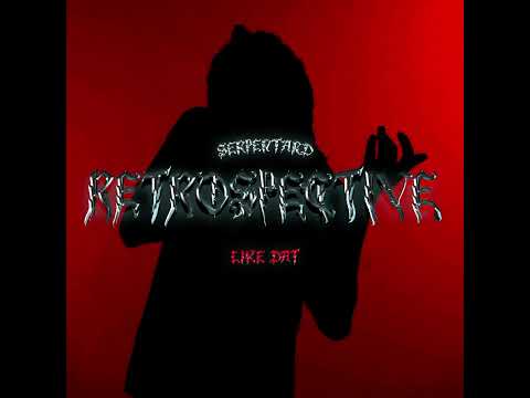 Namu Serpentard, Pakissi Indigo - Like Dat