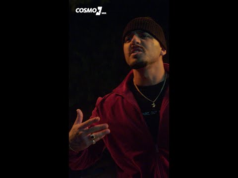 Emo und Naila beenden wieder einmal ihre Beziehnung … #shorts