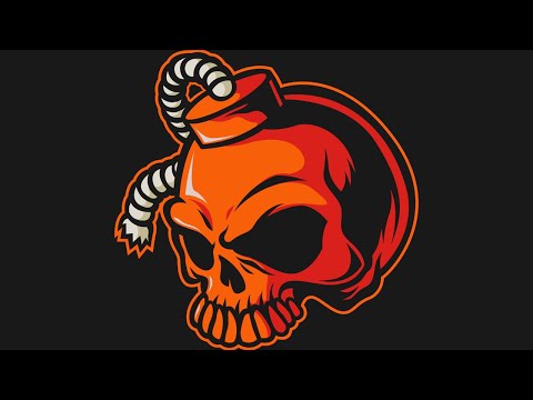 BŌŌGY - BESTIALIDAD