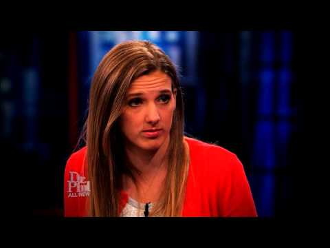 Friday 09/26: “He’s Nearly 30 and Engaged to My Teen with Braces” - Show Promo