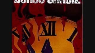 Böhse Onkelz - Ich bin in Dir (akkustik - rockig - live)