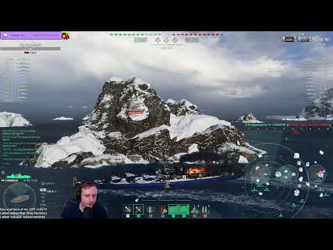 How to play Marseille in 2025