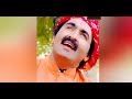 Dhola Dadha Shona Aye Hay Ajmal Sajid New Song