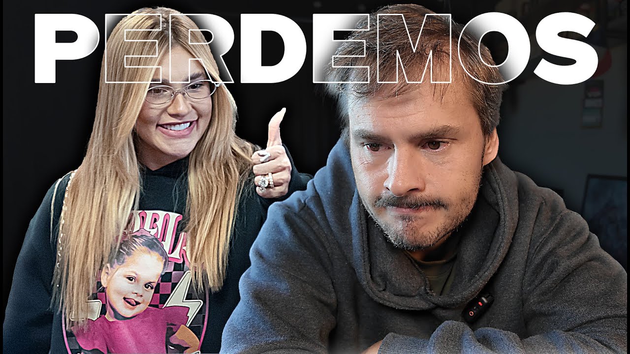 VIRGINIA AND BETS' VICTORY IN THE CPI