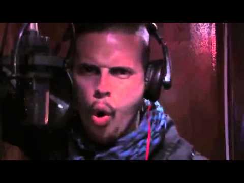 Los Metalikos  Mueve El Trasero  UTM