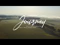 Journey