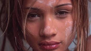 Miss Kittin - Allergic