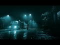 Three Days Grace Angels Fall Slowed And Reverb