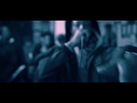 Joey Bada$$- Pro Era Cypher