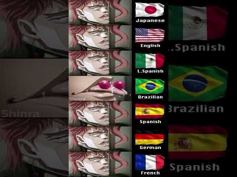 Rero rero rero rero 🍒🍒 #jjba #memes #trending #kakyoin #sbr #edit #jojo #real