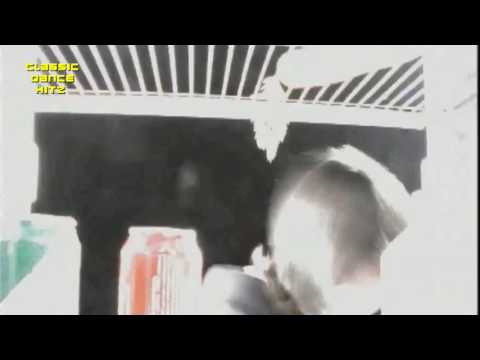 Molella ft. The Outhere Brothers - If You Wanna Party