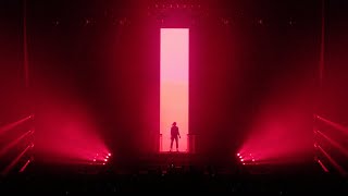 Madeon - Hypermania (LIVE)