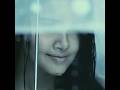 Anupama Nose Pin Cute Expression Short