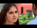 Divya Khosla Uday Kiran English Romantic Thriller Movie Love Today English Dubbed Full Movie