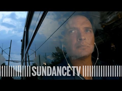 Rectify 4.08 (Preview)