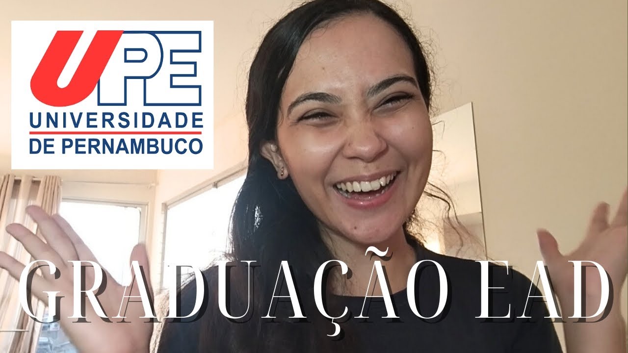 VESTIBULAR DA UPE EAD/2024 || REDAÇÃO, ATUALIZAÇÃO E QUESTÕES