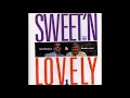 Tete Montoliu & Mundell Lowe Sweet'n Lovely