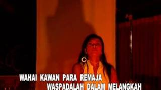 Download lagu FUNKY HOUSE DARA MUDA mp3