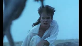 Nik Kershaw - Don Quixote (Official Video) (1985)