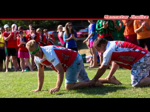 Renmotor Jinolice 2014