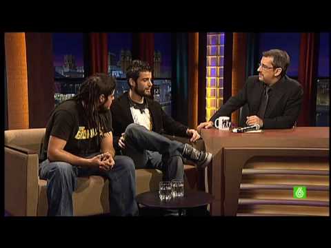 BFN: Con 40 euros nace "Malviviendo"