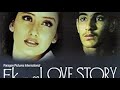 Ek Chhotisi Love Story Full Movie 2002 Manisha Koirala Aditya Seal Ranvir Shorey