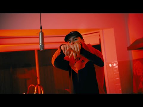 WILL WRITTEN - BACK IN BLOOD (REMIX)