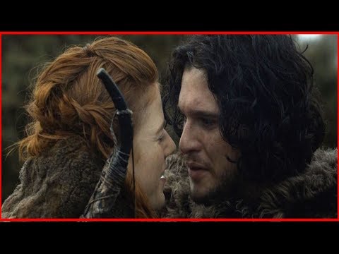 Full Episode -  [S07E07] Game of Thrones Season 7 Episode 7