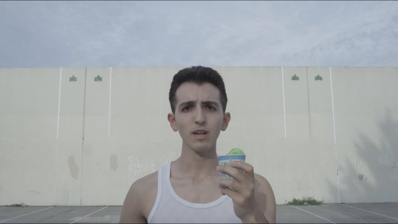 Gianni Paci