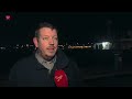 Verbazing over onbereikbaarheid KNRM bij harde storm
