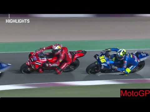 YouTube thumbnail for video