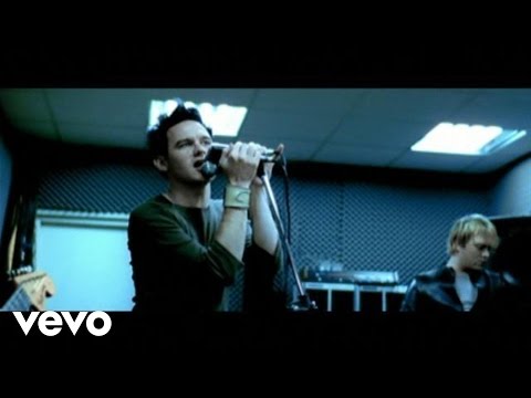Heavenly Junkies video thumbnail