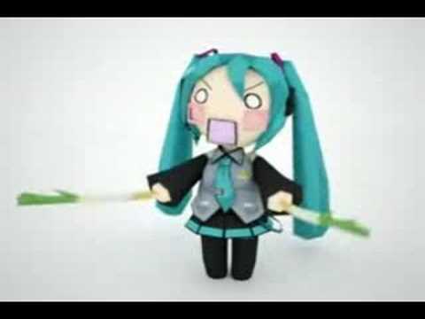 Classic Amateur Chat (01)