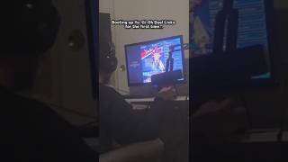 How it feels opening Yu-Gi-Oh Duel Links for the first time...