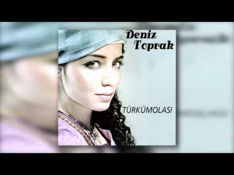 Deniz Toprak  - Hazan Nedir