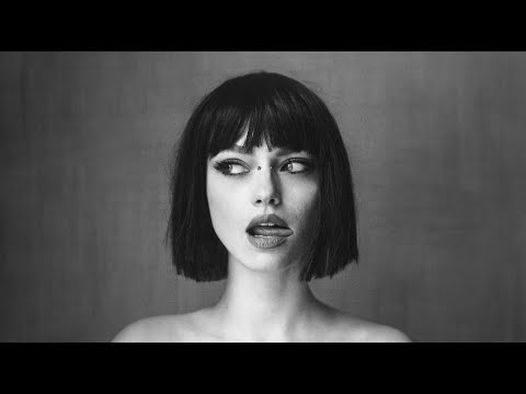 Video thumbnail for Mon Amour (Demo)