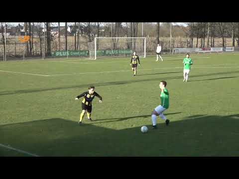 Sportclub Susteren -  De Valk