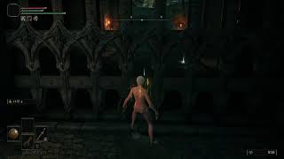 ep.1.5[#エルデンリング]ひっさしぶりの本編！！