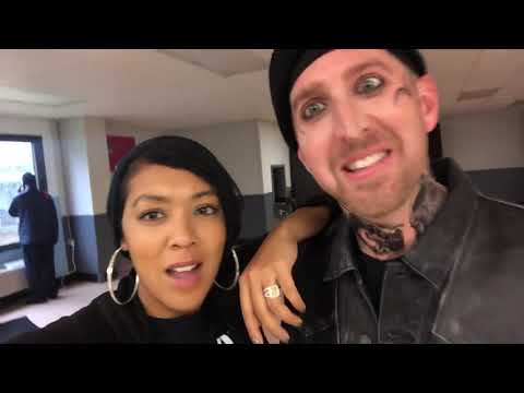 The Ellises: Vlog 067 - Juggling, Family, Business, Art and A Dream Part 2