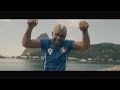 LYRICS World Cup Song: 2014 Brazil Ft. Joe ...