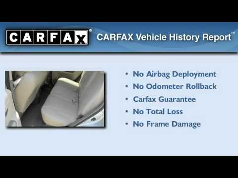 2009 Hyundai Tucson Ocala FL 34474
