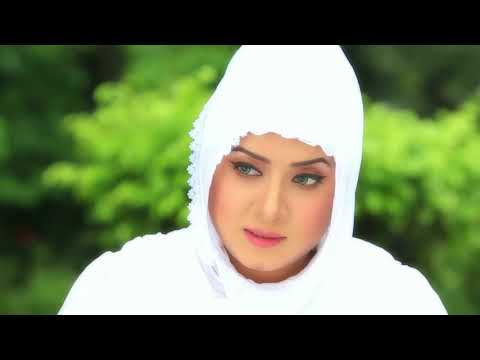 Best naate hd raihan