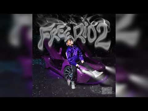 [Official Instrumental] Грусть 2 - OG Buda (feat. MAYOT) (Минус)