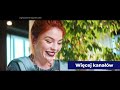 POLSAT 09 04 2022 Ogłoszenie Nadawcy Fragment Ogłoszenie Społeczne Sponsor