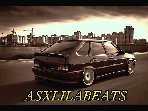 AsxLiLabeats   Arabic cool