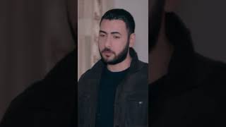 Sery Takardum Episode 75