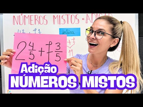 FRAÇÃO COMO REPRESENTAR UMA FRAÇÃO Prof Gis